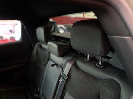 RAM Rampage 2.0 4P HURRICANE 4 TURBO R/T 4X4 AUTOMTICO, Foto 15