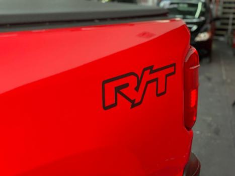 RAM Rampage 2.0 4P HURRICANE 4 TURBO R/T 4X4 AUTOMTICO, Foto 3