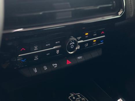 RAM Rampage 2.0 4P HURRICANE 4 TURBO R/T 4X4 AUTOMTICO, Foto 7