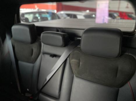 RAM Rampage 2.0 4P HURRICANE 4 TURBO R/T 4X4 AUTOMTICO, Foto 11