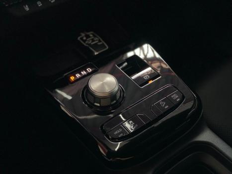 RAM Rampage 2.0 4P HURRICANE 4 TURBO R/T 4X4 AUTOMTICO, Foto 15