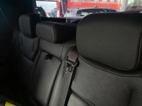 RAM Rampage 2.0 4P TURBO DIESEL REBEL 4X4 AUTOMTICO, Foto 6