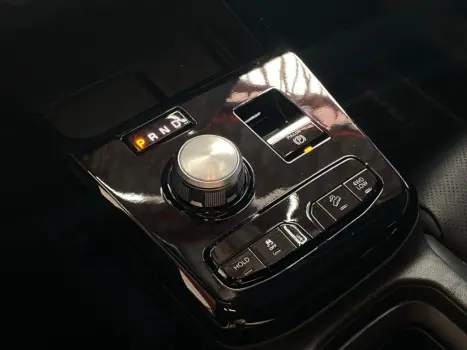 RAM Rampage 2.0 4P TURBO DIESEL REBEL 4X4 AUTOMTICO, Foto 10