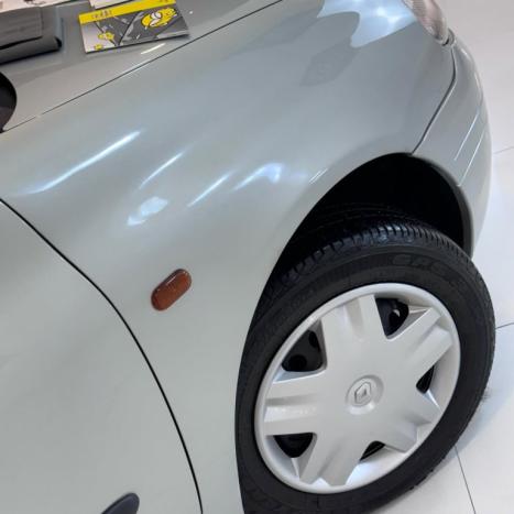 RENAULT Clio Hatch 1.0 RN, Foto 3