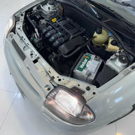 RENAULT Clio Hatch 1.0 RN, Foto 6