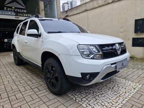 RENAULT Duster , Foto 2