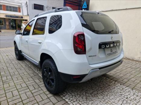 RENAULT Duster , Foto 4