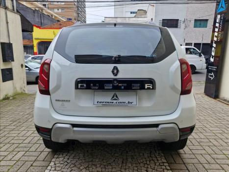RENAULT Duster , Foto 5