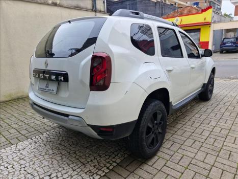 RENAULT Duster , Foto 6
