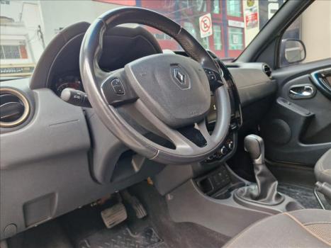 RENAULT Duster , Foto 8