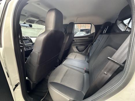 RENAULT Kwid 27 KW E-TECH INTENSE ELÉTRICO, Foto 4 RENAULT Kwid 27 KW E-TECH INTENSE ELÉTRICO, Foto 4