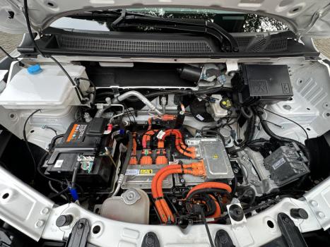RENAULT Kwid 27 KW E-TECH INTENSE ELÉTRICO, Foto 10 RENAULT Kwid 27 KW E-TECH INTENSE ELÉTRICO, Foto 10