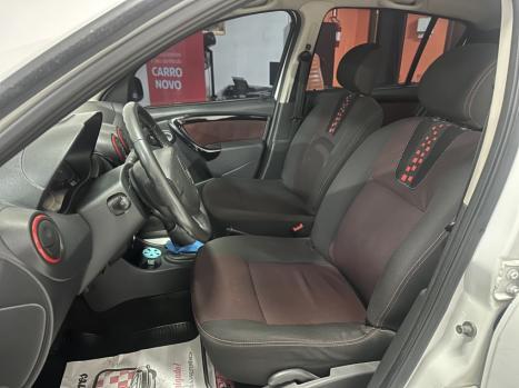 RENAULT Sandero 1.6 4P FLEX STEPWAY, Foto 7