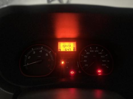 RENAULT Sandero 1.6 4P FLEX STEPWAY, Foto 10