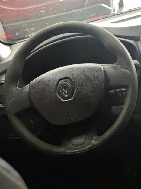 RENAULT Sandero 1.6 4P FLEX EXPRESSION, Foto 4