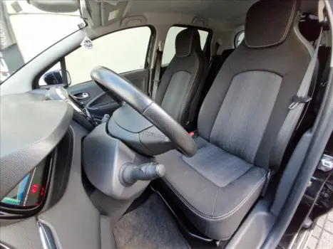 RENAULT Zoe Z.E. 50 INTENSE EL�TRICO, Foto 10
