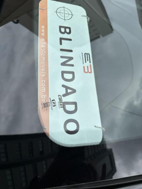 TOYOTA Corolla 1.8 16V 4P FLEX H�BRIDO ALTIS A PREMIUM AUTOM�TICO CVT, Foto 4