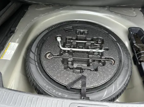 TOYOTA Corolla 1.8 16V 4P FLEX H�BRIDO ALTIS A PREMIUM AUTOM�TICO CVT, Foto 9