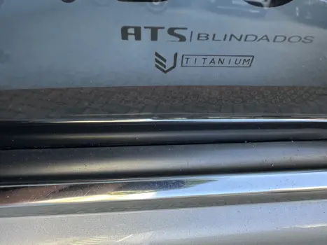 TOYOTA Corolla 2.0 16V 4P ALTIS FLEX AUTOMÁTICO, Foto 5 TOYOTA Corolla 2.0 16V 4P ALTIS FLEX AUTOMÁTICO, Foto 5