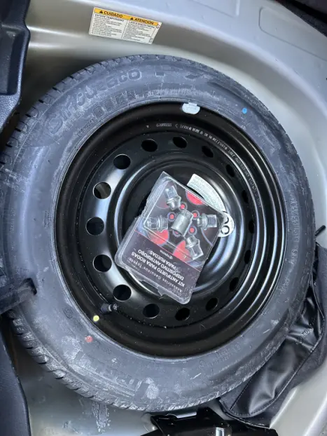 TOYOTA Corolla 2.0 16V 4P ALTIS FLEX AUTOMÁTICO, Foto 6 TOYOTA Corolla 2.0 16V 4P ALTIS FLEX AUTOMÁTICO, Foto 6