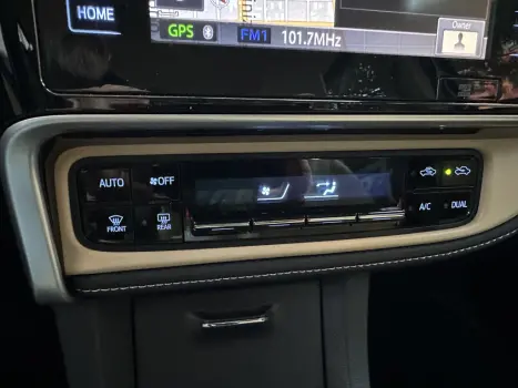 TOYOTA Corolla 2.0 16V 4P ALTIS FLEX AUTOMÁTICO, Foto 12 TOYOTA Corolla 2.0 16V 4P ALTIS FLEX AUTOMÁTICO, Foto 12