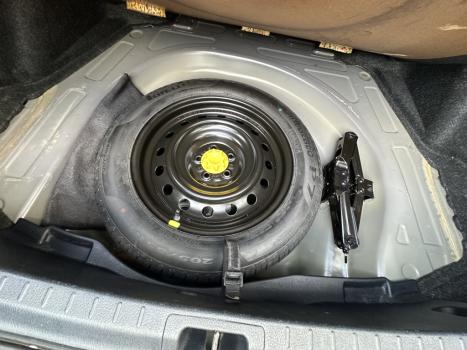 TOYOTA Corolla 2.0 16V 4P XEI FLEX AUTOM�TICO, Foto 13