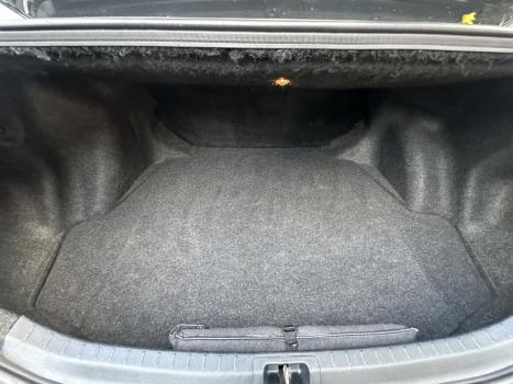 TOYOTA Corolla 2.0 16V 4P XEI FLEX AUTOM�TICO, Foto 20