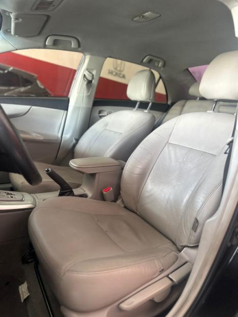 TOYOTA Corolla 2.0 16V 4P XEI FLEX AUTOM�TICO, Foto 11