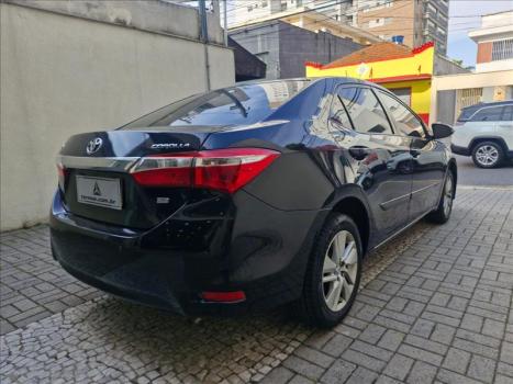 TOYOTA Corolla , Foto 6
