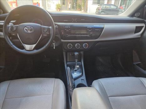 TOYOTA Corolla , Foto 7