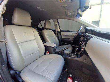 TOYOTA Corolla , Foto 8
