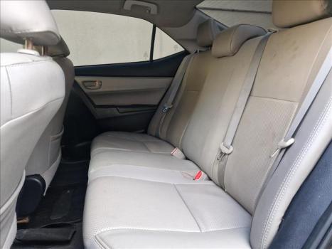 TOYOTA Corolla , Foto 9