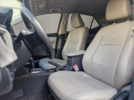 TOYOTA Corolla , Foto 11