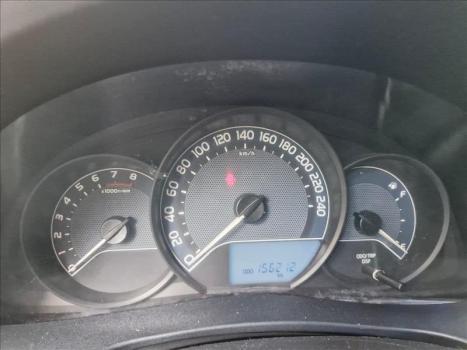 TOYOTA Corolla , Foto 12