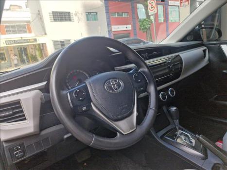 TOYOTA Corolla , Foto 13
