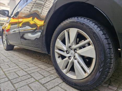 TOYOTA Corolla , Foto 14