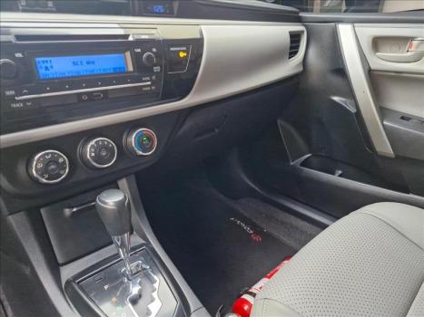 TOYOTA Corolla , Foto 2