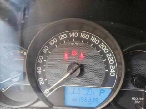 TOYOTA Corolla , Foto 3