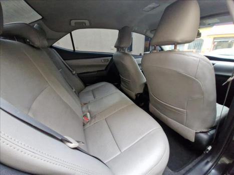 TOYOTA Corolla , Foto 4