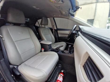 TOYOTA Corolla , Foto 5