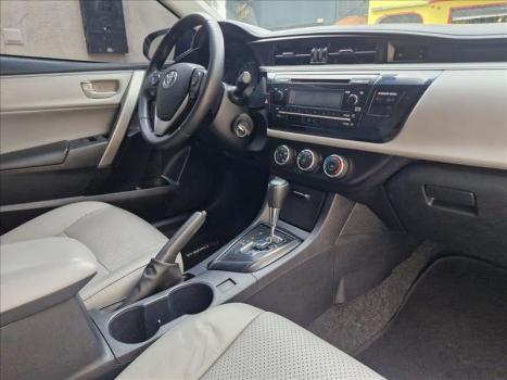 TOYOTA Corolla , Foto 6