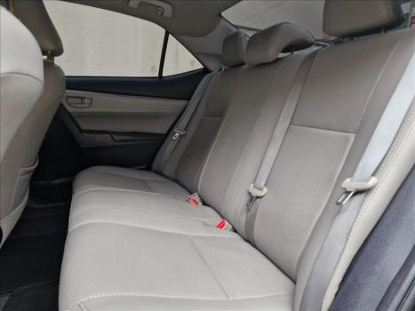 TOYOTA Corolla , Foto 8
