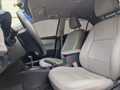 TOYOTA Corolla , Foto 9