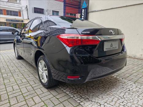 TOYOTA Corolla , Foto 12