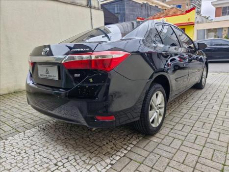 TOYOTA Corolla , Foto 13