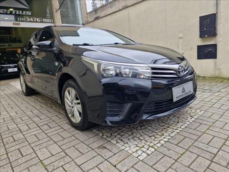 TOYOTA Corolla , Foto 15