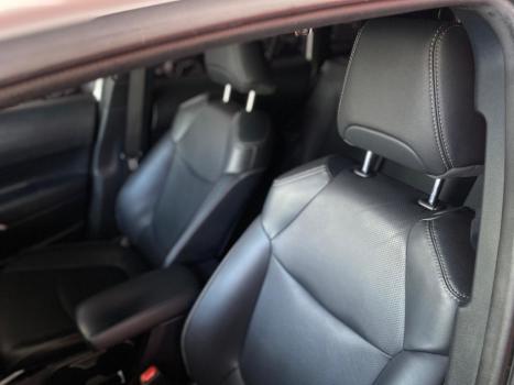 TOYOTA Corolla Cross 2.0 16V 4P FLEX VVT-IE XRE DIRECT SHIFT AUTOMTICO CVT, Foto 16