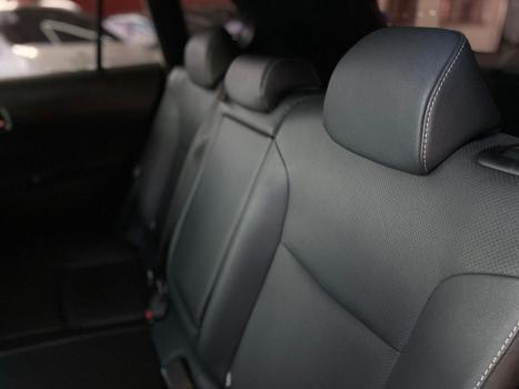 TOYOTA Corolla Cross 2.0 16V 4P FLEX VVT-IE XRE DIRECT SHIFT AUTOMTICO CVT, Foto 17