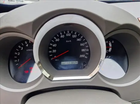 TOYOTA Hilux SW4 3.0 16V 4P SRV 4X4 7 LUGARES TURBO DIESEL AUTOM�TICO, Foto 16