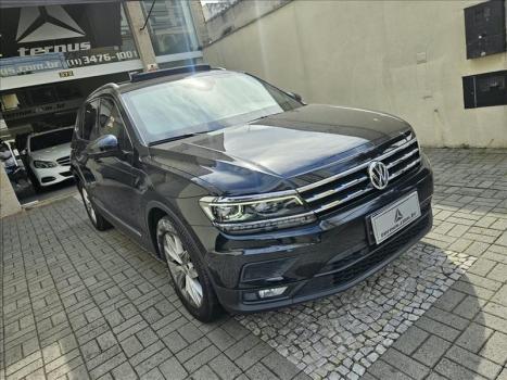 VOLKSWAGEN  , Foto 2
